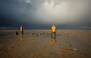Storm Warning